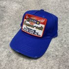 Dsquared Hats 333