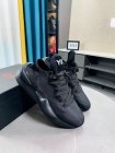 Y-3 Men's Shoes 49