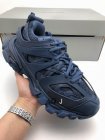Balenciaga Men's Shoes 654