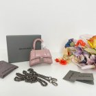 Balenciaga Original Quality Handbags 522