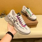 Armani Men's Shoes 1479