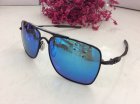 Oakley High Quality Sunglasses 09