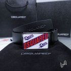 Dsquared Belts 98