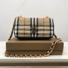 Burberry High Quality Handbags 191