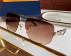 Louis Vuitton High Quality Sunglasses 173
