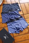 Armani Men's Underwear 135