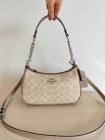 Coach High Quality Handbags 862