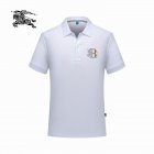 Burberry Men's Polo 183