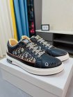 DIOR Men's Shoes 1191