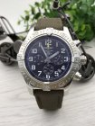 Breitling Watch 122