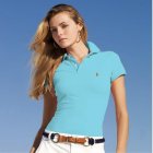 Ralph Lauren Women's Polo 88