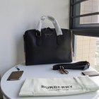 Burberry High Quality Handbags 419