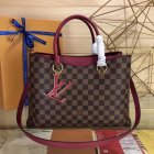 Louis Vuitton Original Quality Handbags 220