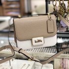 Coach High Quality Handbags 339