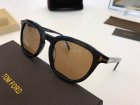 TOM FORD High Quality Sunglasses 1388