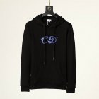 DIOR Men's Hoodies 06