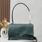 Balenciaga High Quality Handbags 149