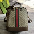 Gucci Original Quality Handbags 38