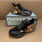 Gucci Men's Shoes 828