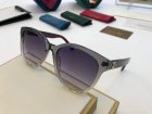 Gucci High Quality Sunglasses 4336