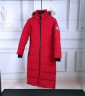 Canada Goose Women's Outerwear 202