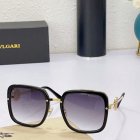 Bvlgari High Quality Sunglasses 177
