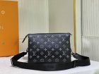 Louis Vuitton High Quality Handbags 1827