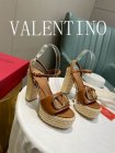 Valentino Women's Shoes 179