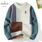 Moncler Men's Sweaters 280