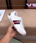 Gucci Men's Shoes 704