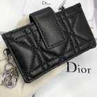 DIOR High Quality Wallets 47