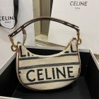 CELINE Original Quality Handbags 59