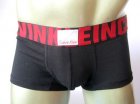 Calvin Klein Men's Underwear 128