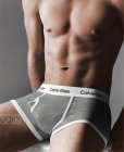 Calvin Klein Men's Underwear 96