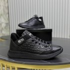 Hugo Boss Men's Shoes 255