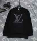 Louis Vuitton Men's Long Sleeve T-shirts 60