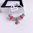 Pandora Jewelry 1032
