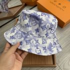 Louis Vuitton High Quality Hats 93