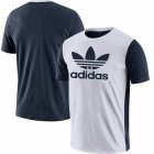 adidas Apparel Men's T-shirts 433