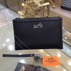 Hermes High Quality Handbags 60