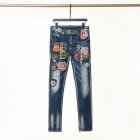 Dsquared Men's Jeans 48