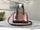 Louis Vuitton Original Quality Handbags 2137