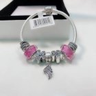 Pandora Jewelry 3121