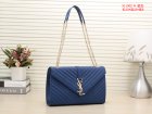 Yves Saint Laurent Normal Quality Handbags 98