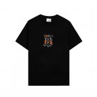 Burberry Men's T-shirts 168