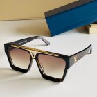 Louis Vuitton High Quality Sunglasses 2335