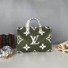 Louis Vuitton Original Quality Handbags 126