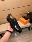 Prada Men's Shoes 894
