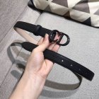 DIOR Original Quality Belts 368