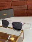TOM FORD High Quality Sunglasses 260